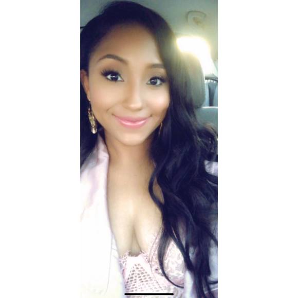 didi_alvarez95